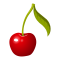 cherry, fruit, food-575547.jpg